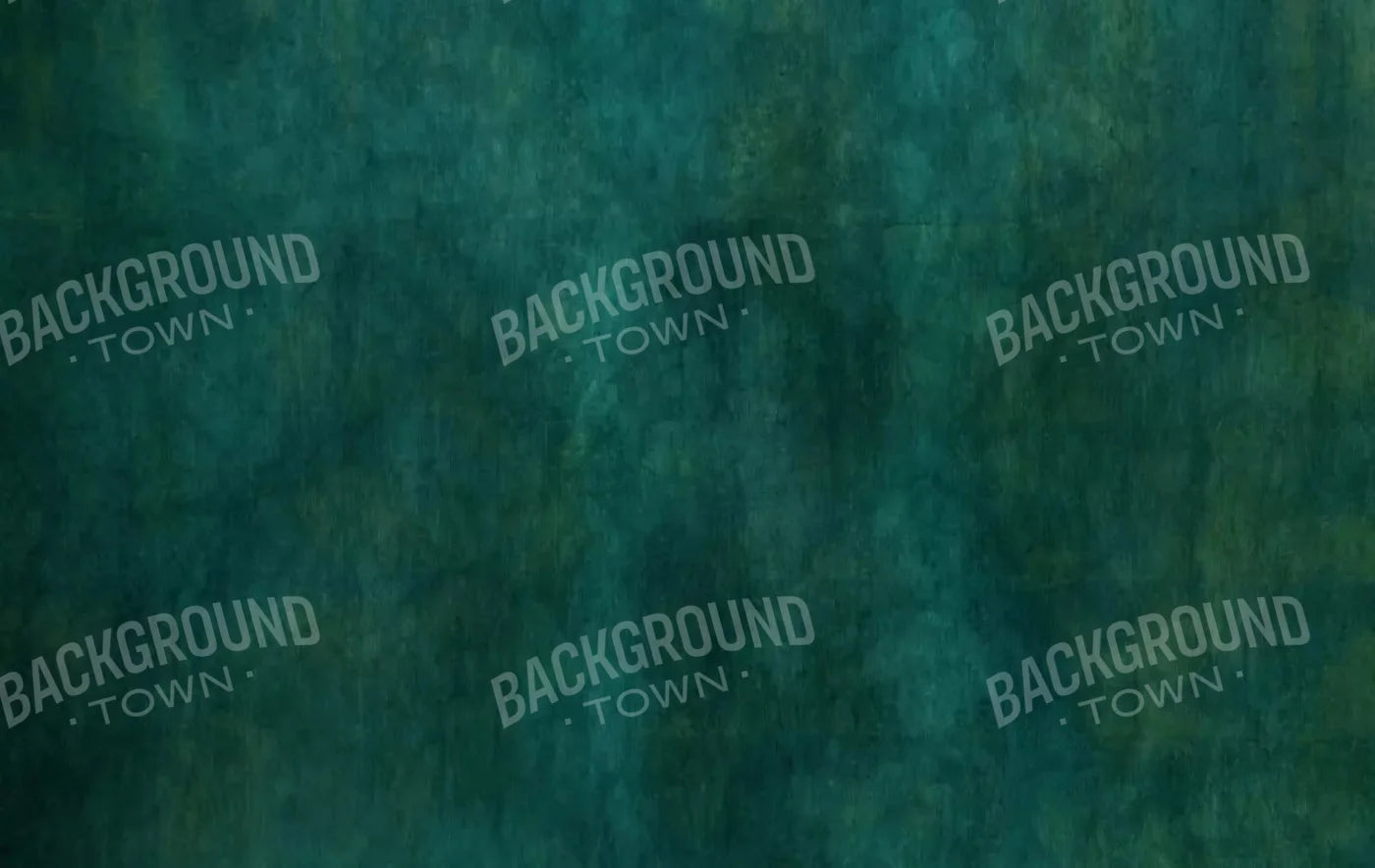 Deep Sea 16X10 Ultracloth ( 192 X 120 Inch ) Backdrop