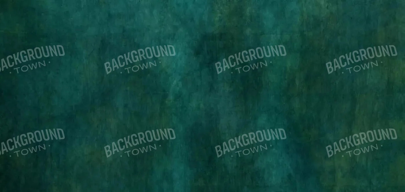 Deep Sea 16X8 Ultracloth ( 192 X 96 Inch ) Backdrop