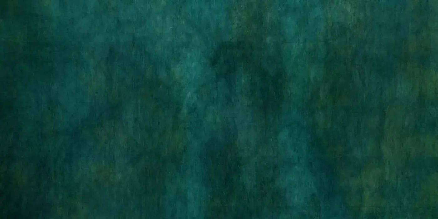 Deep Sea 20X10 Ultracloth ( 240 X 120 Inch ) Backdrop