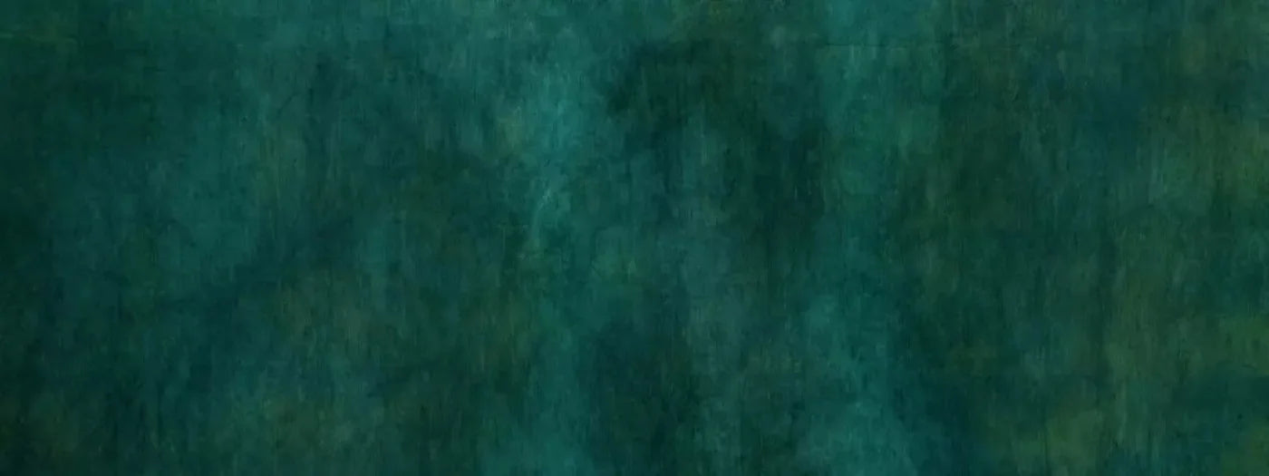 Deep Sea 20X8 Ultracloth ( 240 X 96 Inch ) Backdrop