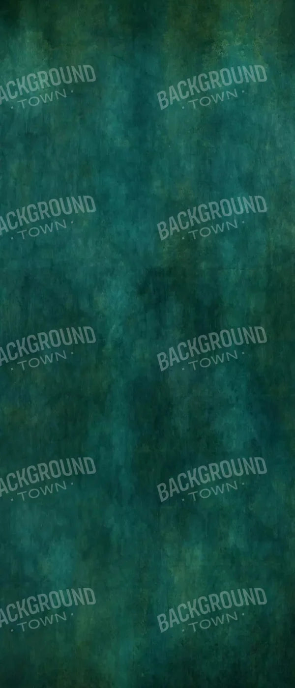 Deep Sea 5X12 Ultracloth For Westcott X-Drop ( 60 X 144 Inch ) Backdrop