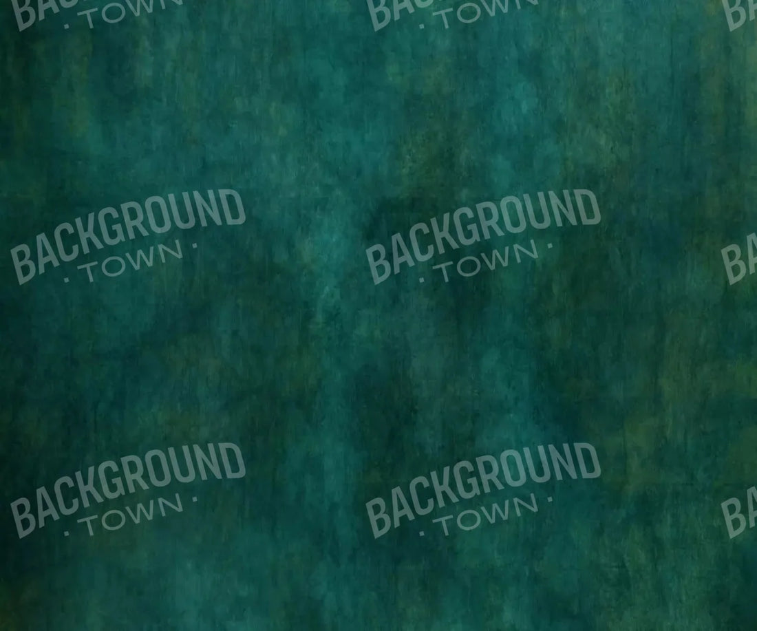 Deep Sea 5X42 Fleece ( 60 X 50 Inch ) Backdrop