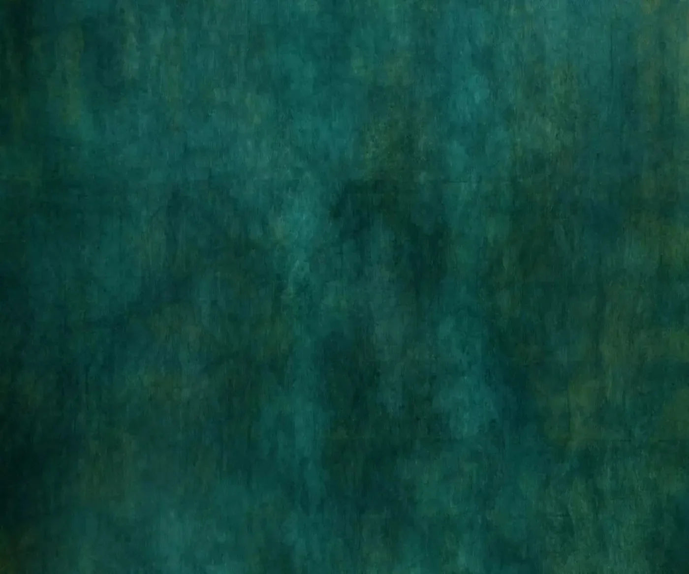 Deep Sea 5X42 Fleece ( 60 X 50 Inch ) Backdrop