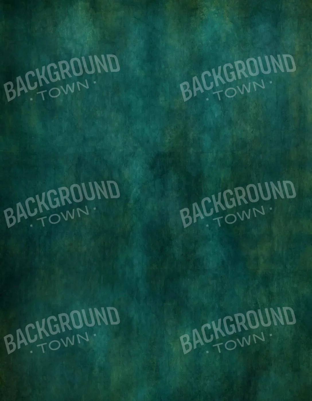 Deep Sea 6X8 Fleece ( 72 X 96 Inch ) Backdrop