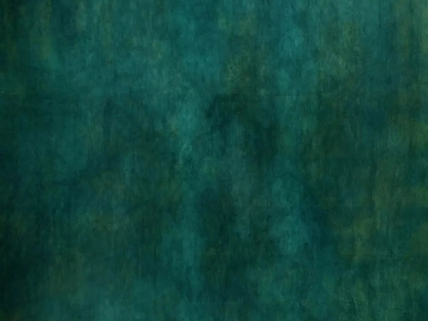 Deep Sea 7X5 Ultracloth ( 84 X 60 Inch ) Backdrop