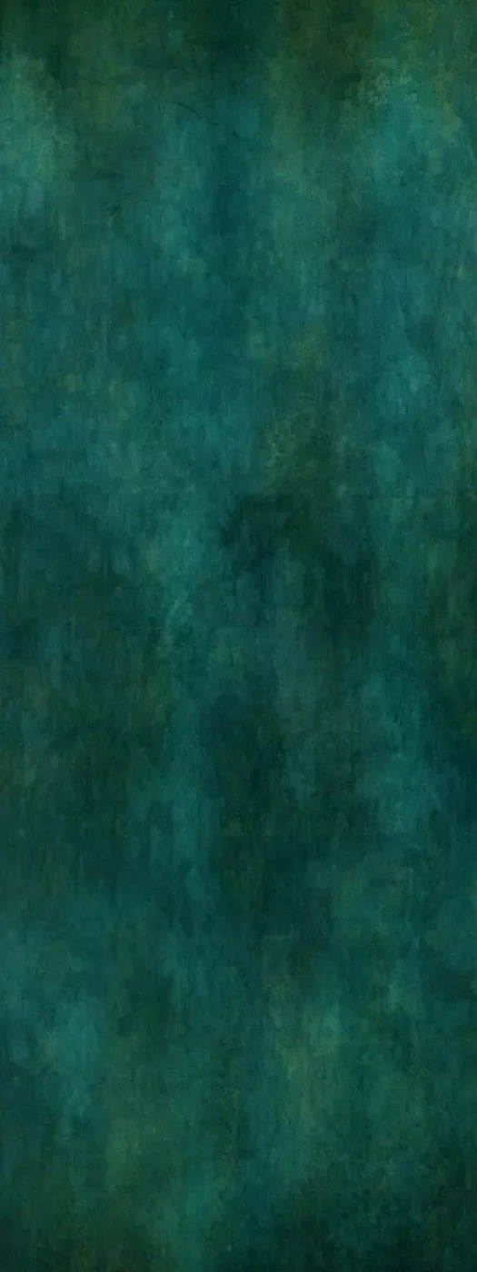 Deep Sea 8X20 Ultracloth ( 96 X 240 Inch ) Backdrop
