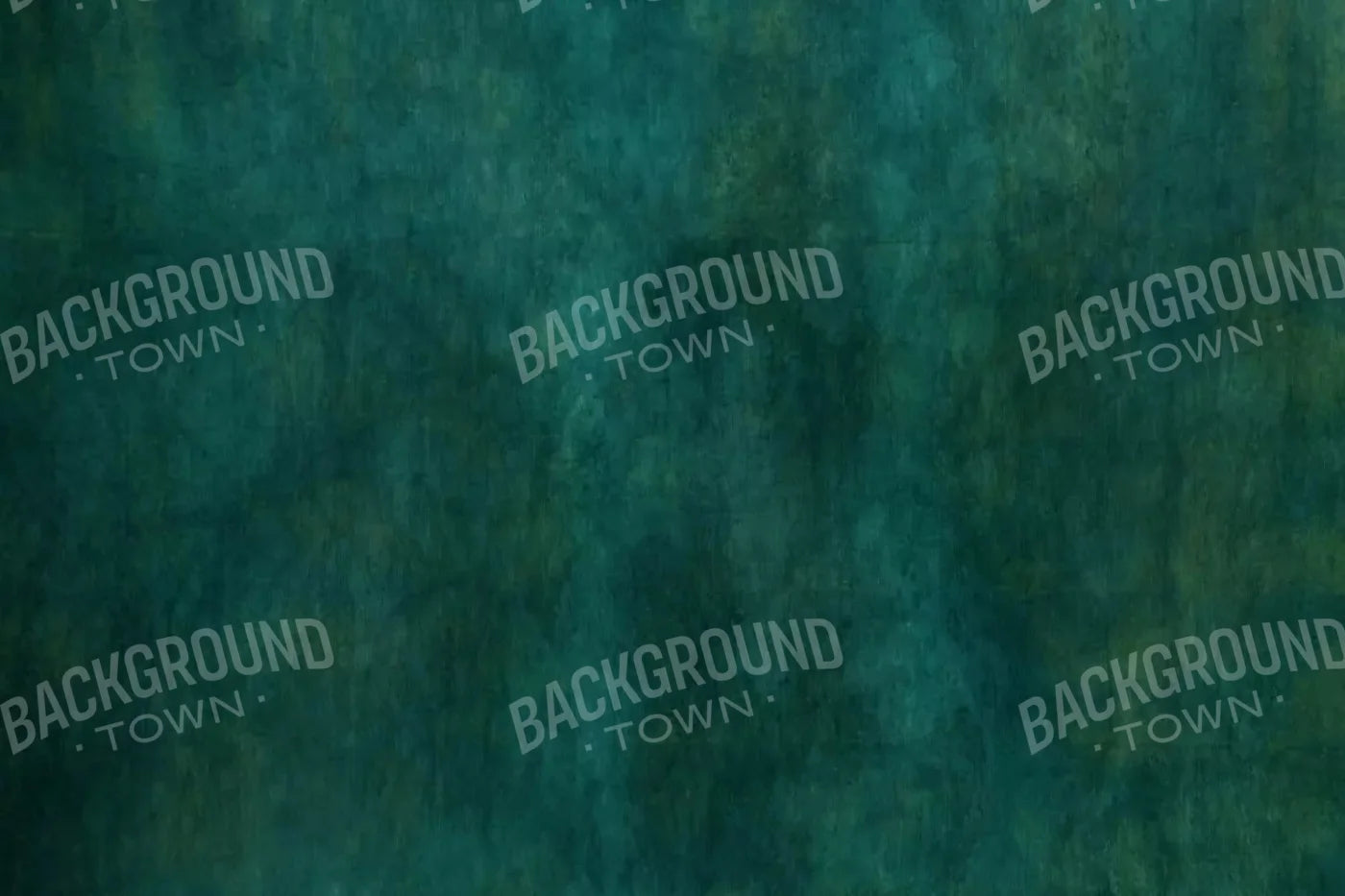 Deep Sea 8X5 Ultracloth ( 96 X 60 Inch ) Backdrop