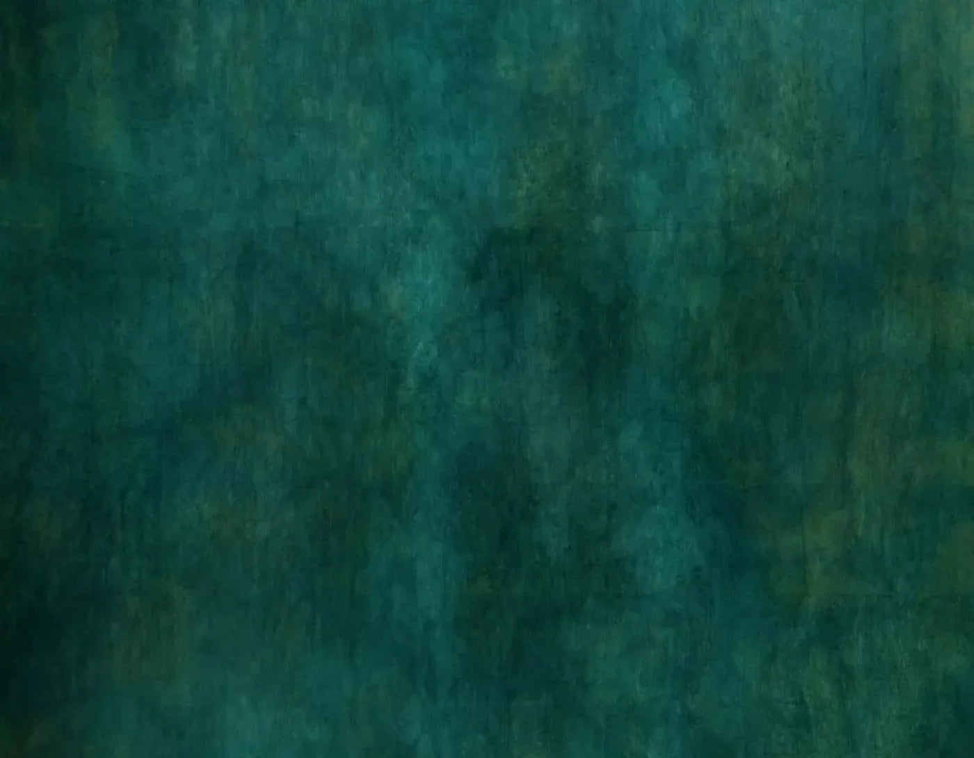 Deep Sea 8X6 Fleece ( 96 X 72 Inch ) Backdrop