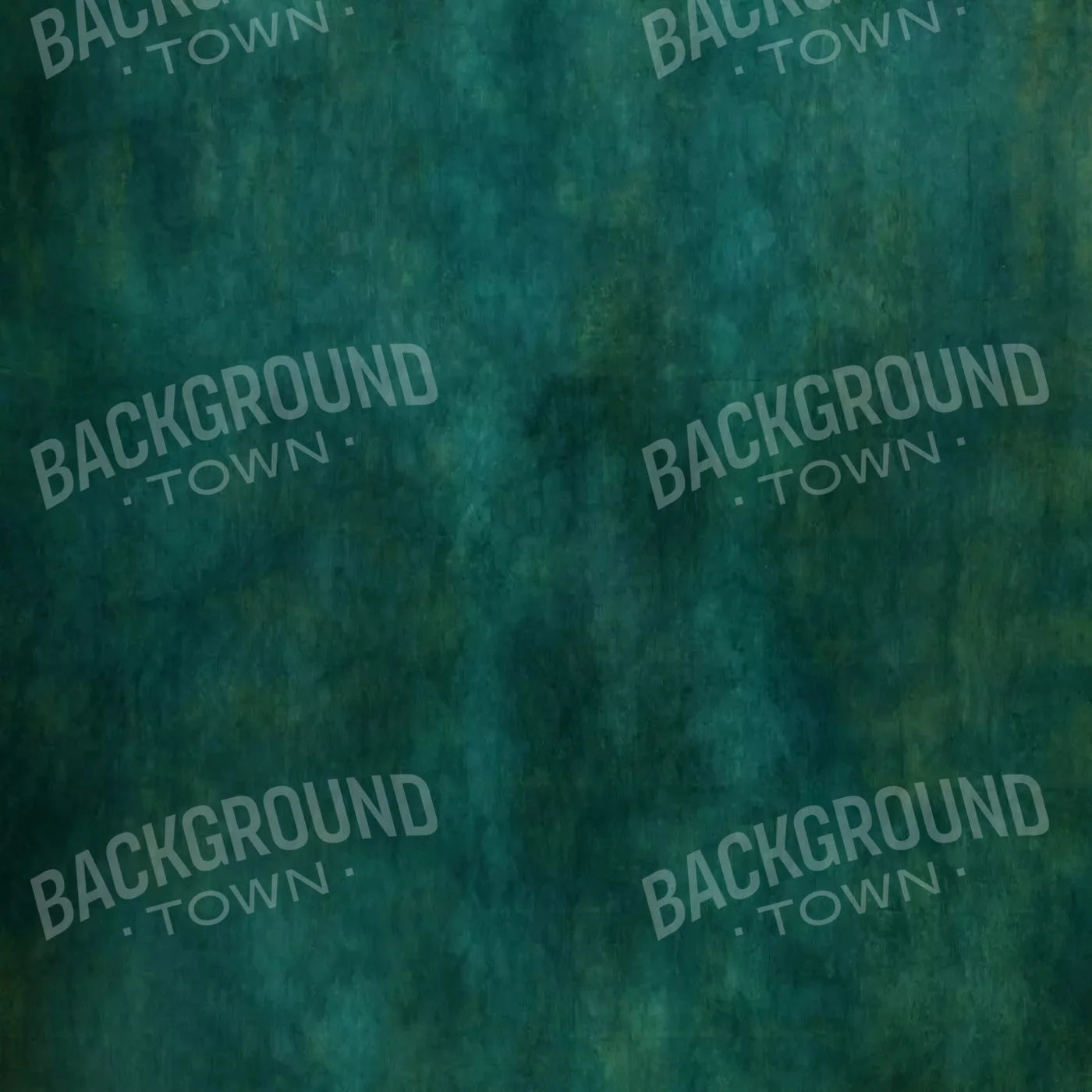 Deep Sea 8X8 Fleece ( 96 X Inch ) Backdrop