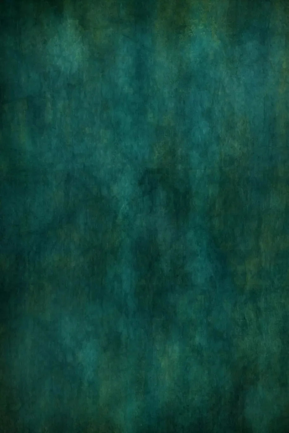 Deep Sea Backdrop