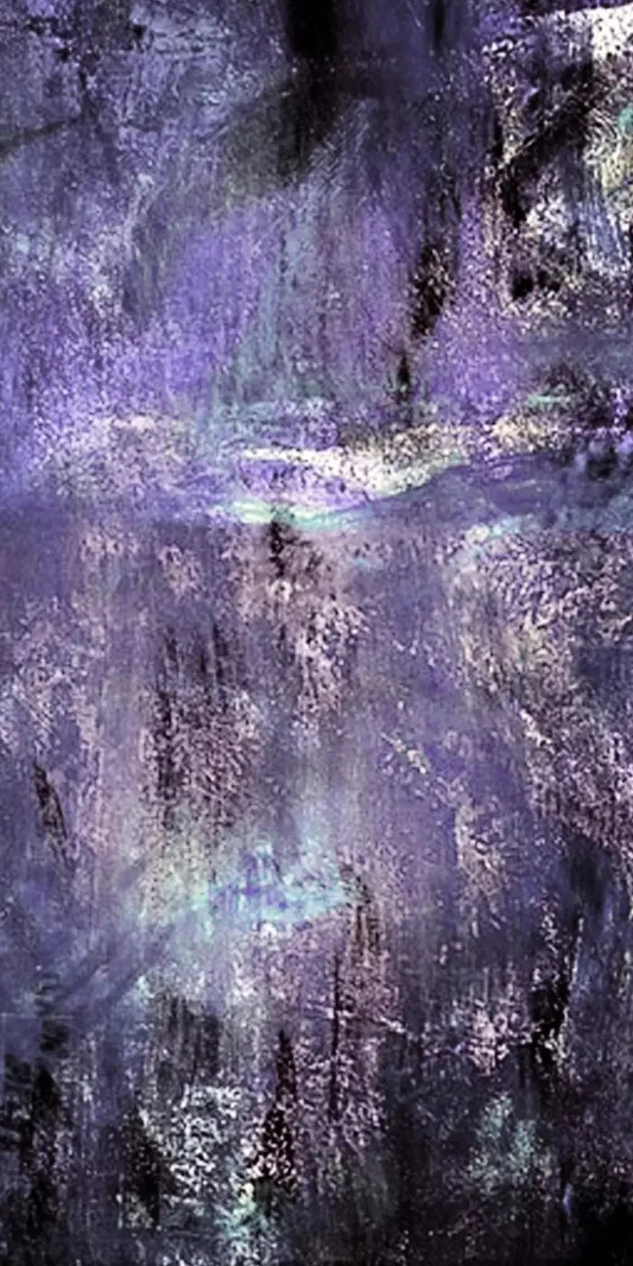 Defaced 10X20 Ultracloth ( 120 X 240 Inch ) Backdrop