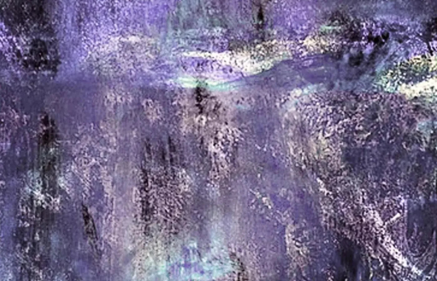Defaced 12X8 Ultracloth ( 144 X 96 Inch ) Backdrop