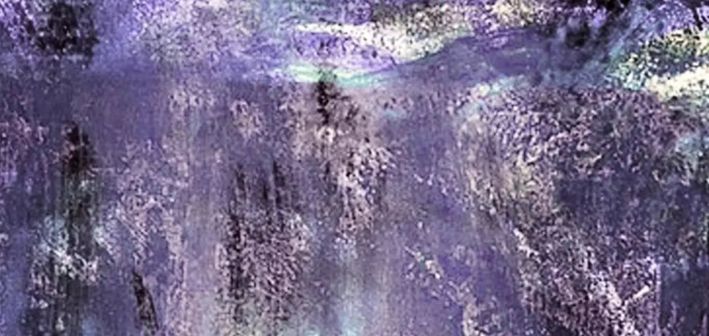 Defaced 16X8 Ultracloth ( 192 X 96 Inch ) Backdrop