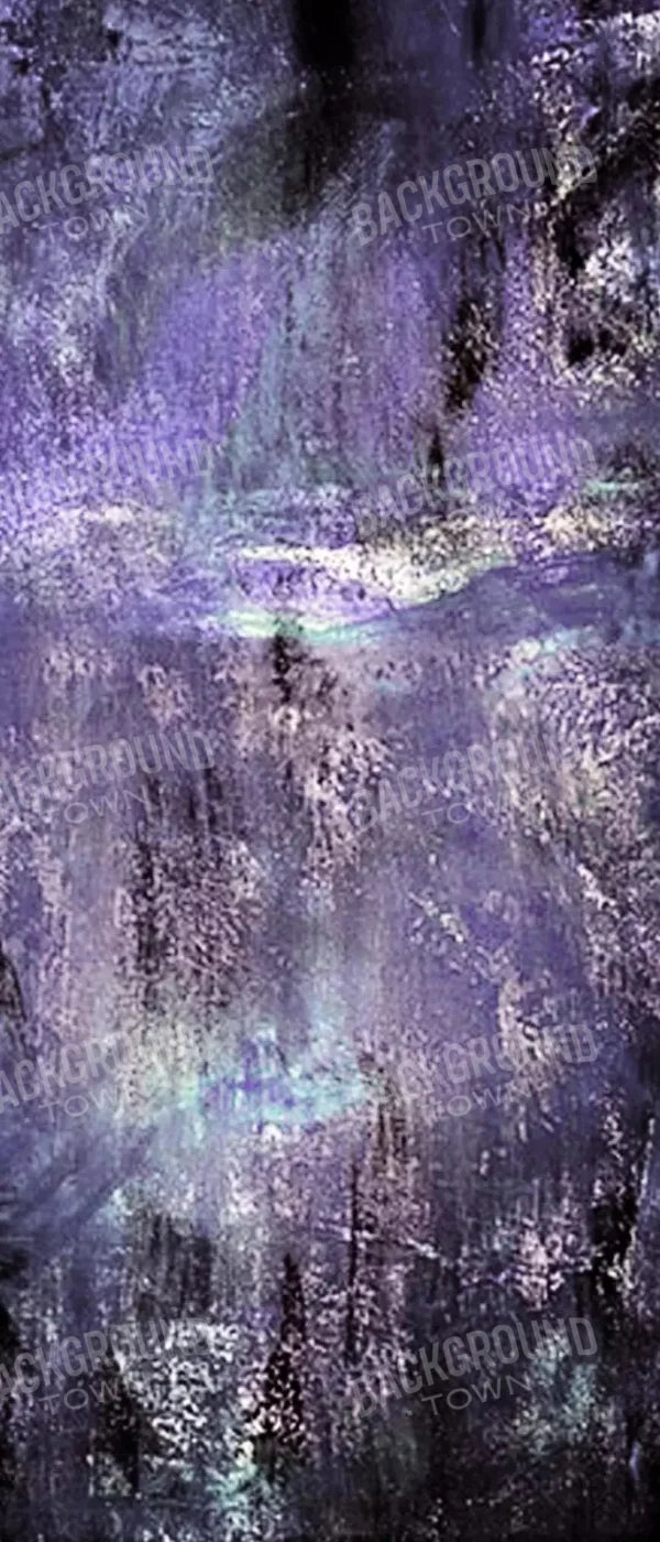 Defaced 5X12 Ultracloth For Westcott X-Drop ( 60 X 144 Inch ) Backdrop