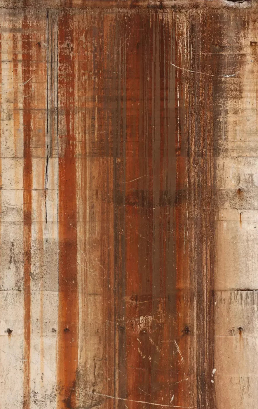 Defeat 10’X16’ Ultracloth (120 X 192 Inch) Backdrop