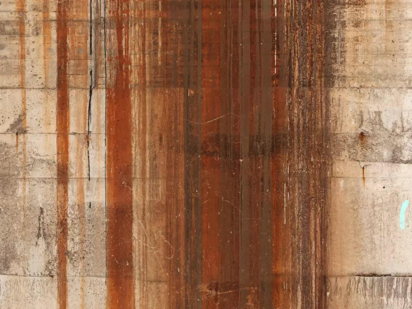 Defeat 10’X8’ Fleece (120 X 96 Inch) Backdrop