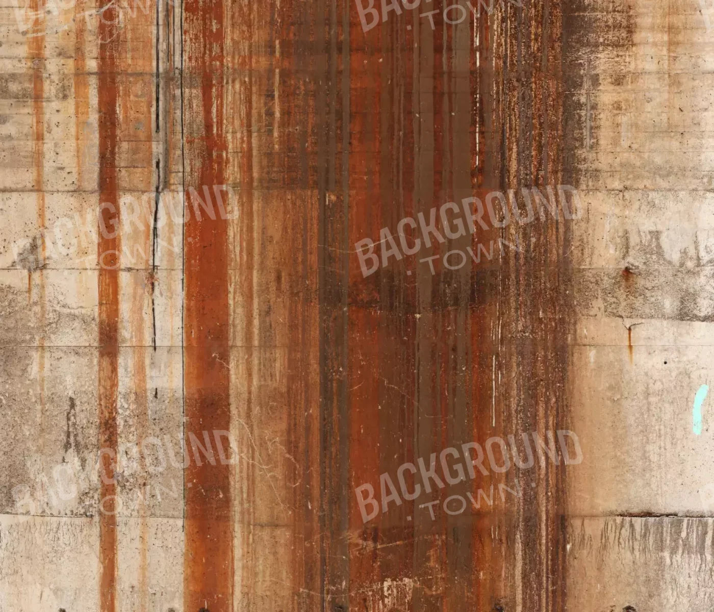 Defeat 12’X10’ Ultracloth (144 X 120 Inch) Backdrop