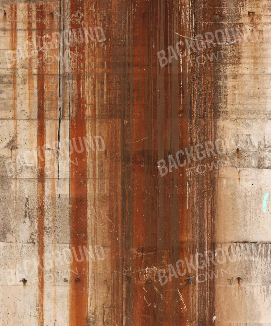 Brown Urban Grunge Backdrop for Photography