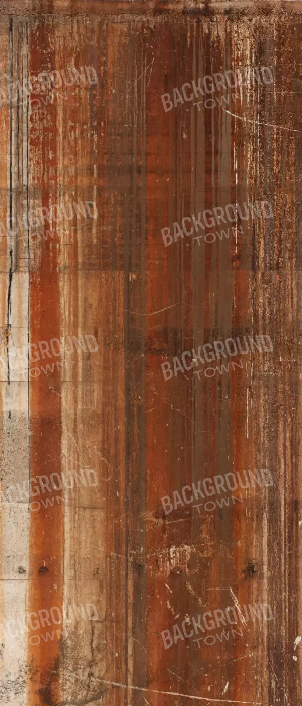 Defeat 5’X12’ Ultracloth For Westcott X-Drop (60 X 144 Inch) Backdrop