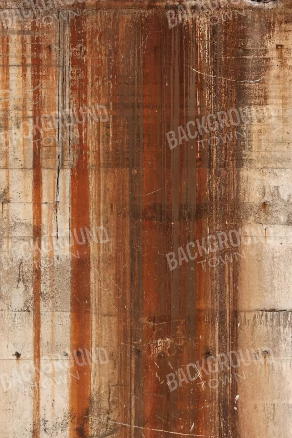 Defeat 5’X8’ Ultracloth (60 X 96 Inch) Backdrop