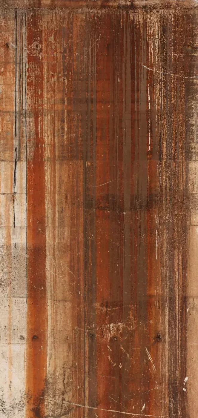 Defeat 8’X16’ Ultracloth (96 X 192 Inch) Backdrop