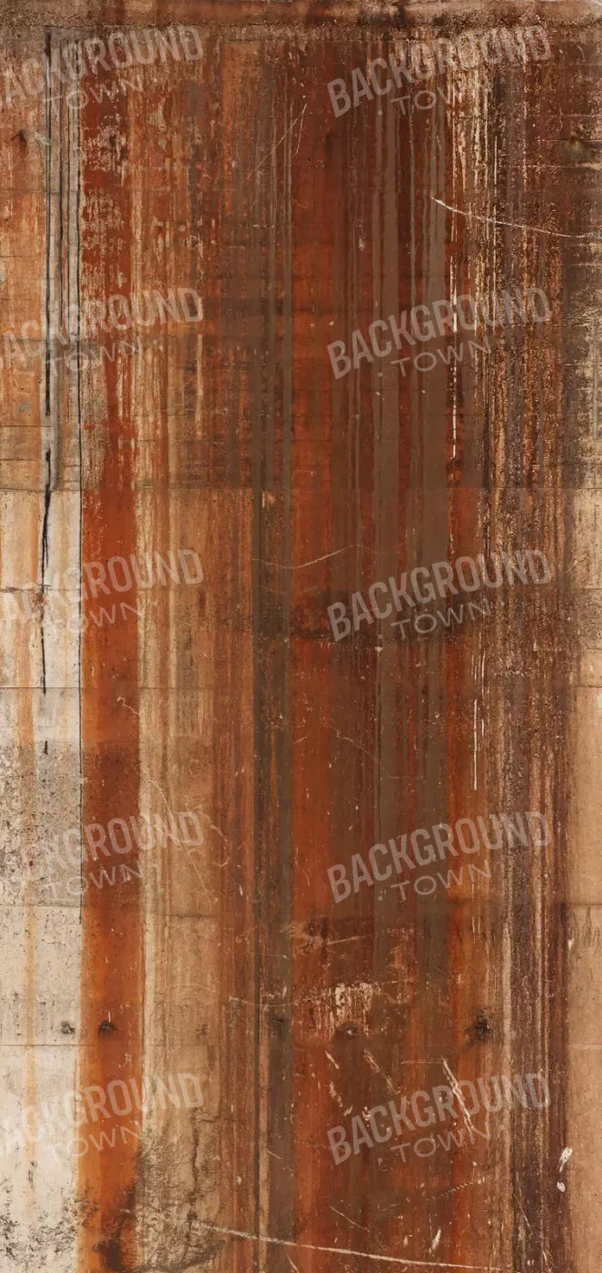 Defeat 8’X16’ Ultracloth (96 X 192 Inch) Backdrop