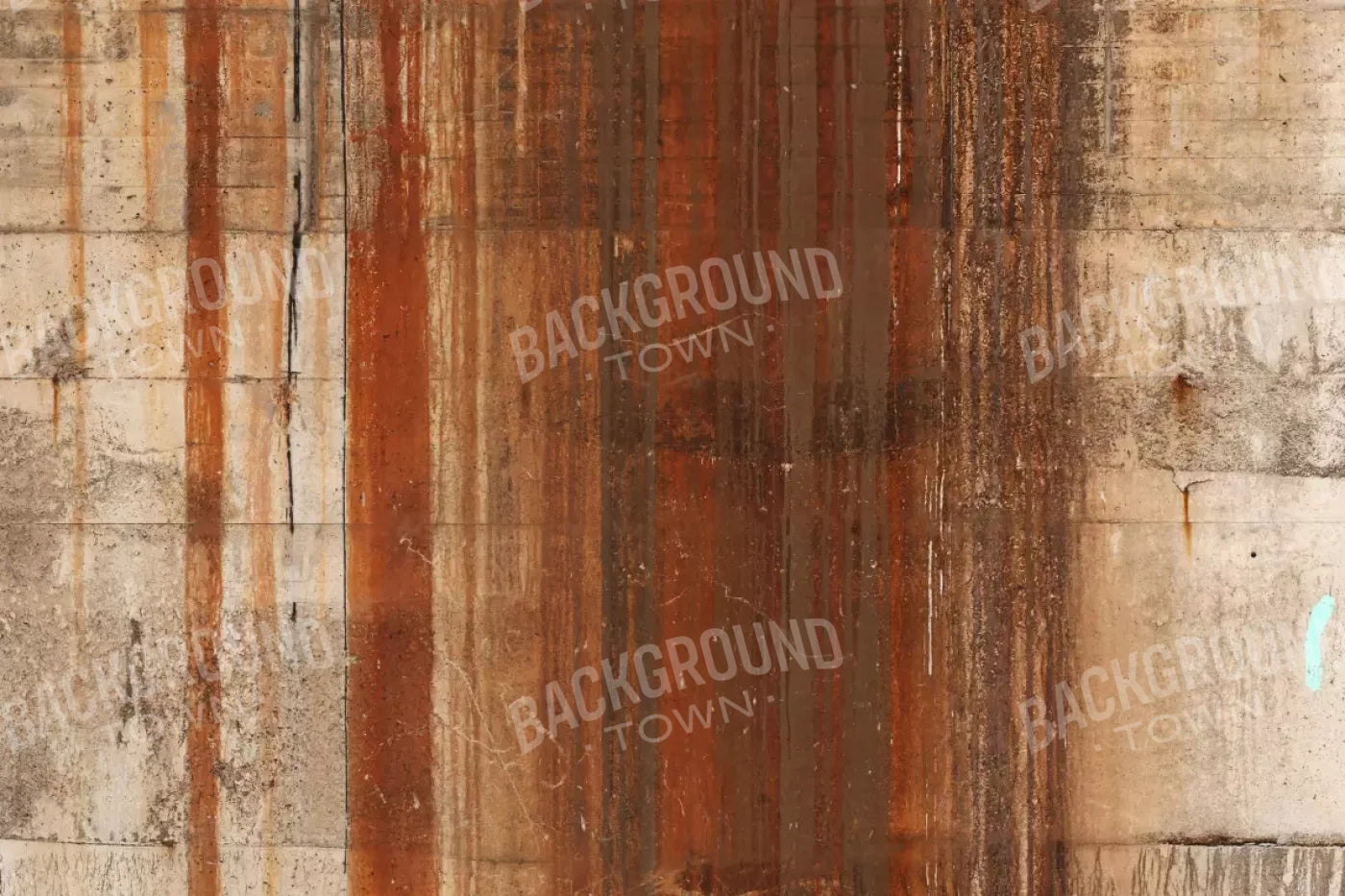 Defeat 8’X5’ Ultracloth (96 X 60 Inch) Backdrop