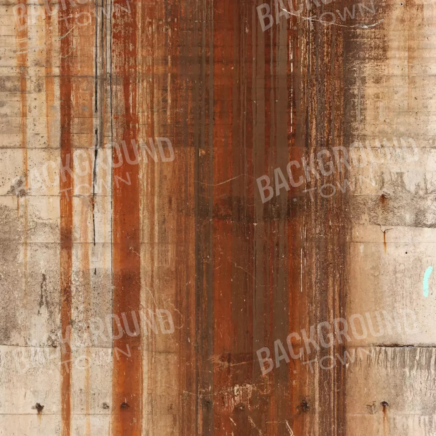 Defeat 8’X8’ Fleece (96 X Inch) Backdrop