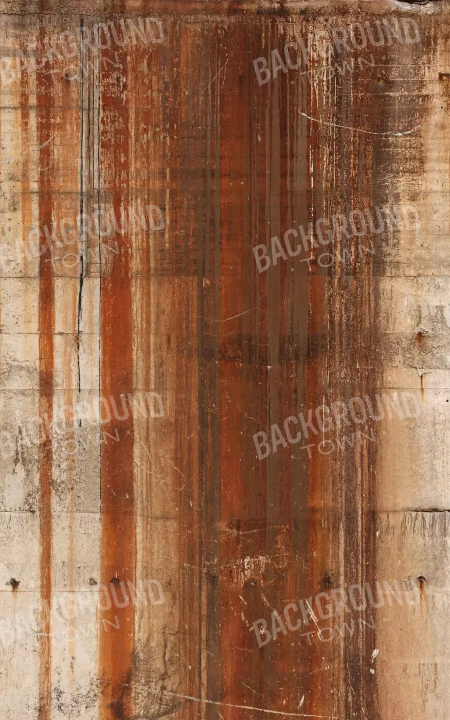 Defeat 9’X14’ Ultracloth (108 X 168 Inch) Backdrop