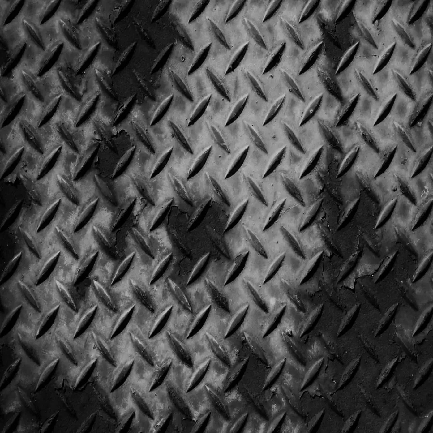 Defense 5X5 Rubbermat Floor ( 60 X Inch ) Backdrop