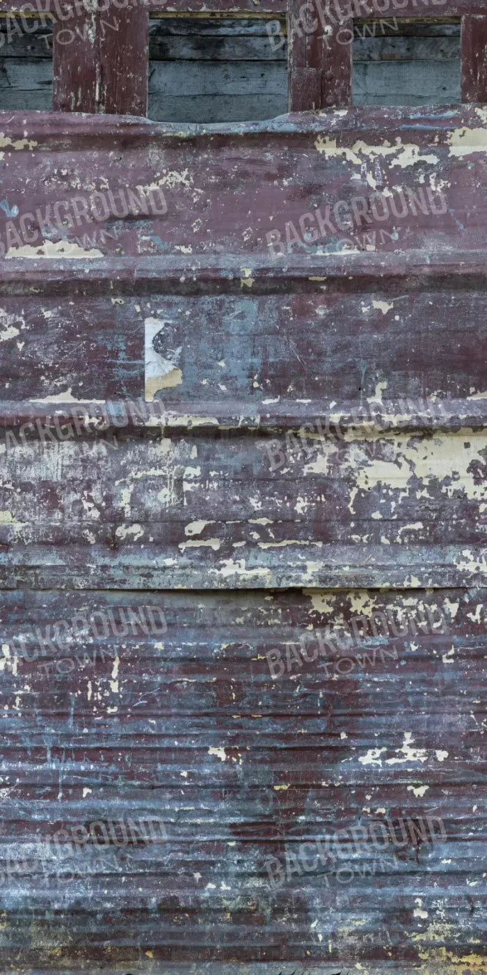 Deficit 10X20 Ultracloth ( 120 X 240 Inch ) Backdrop