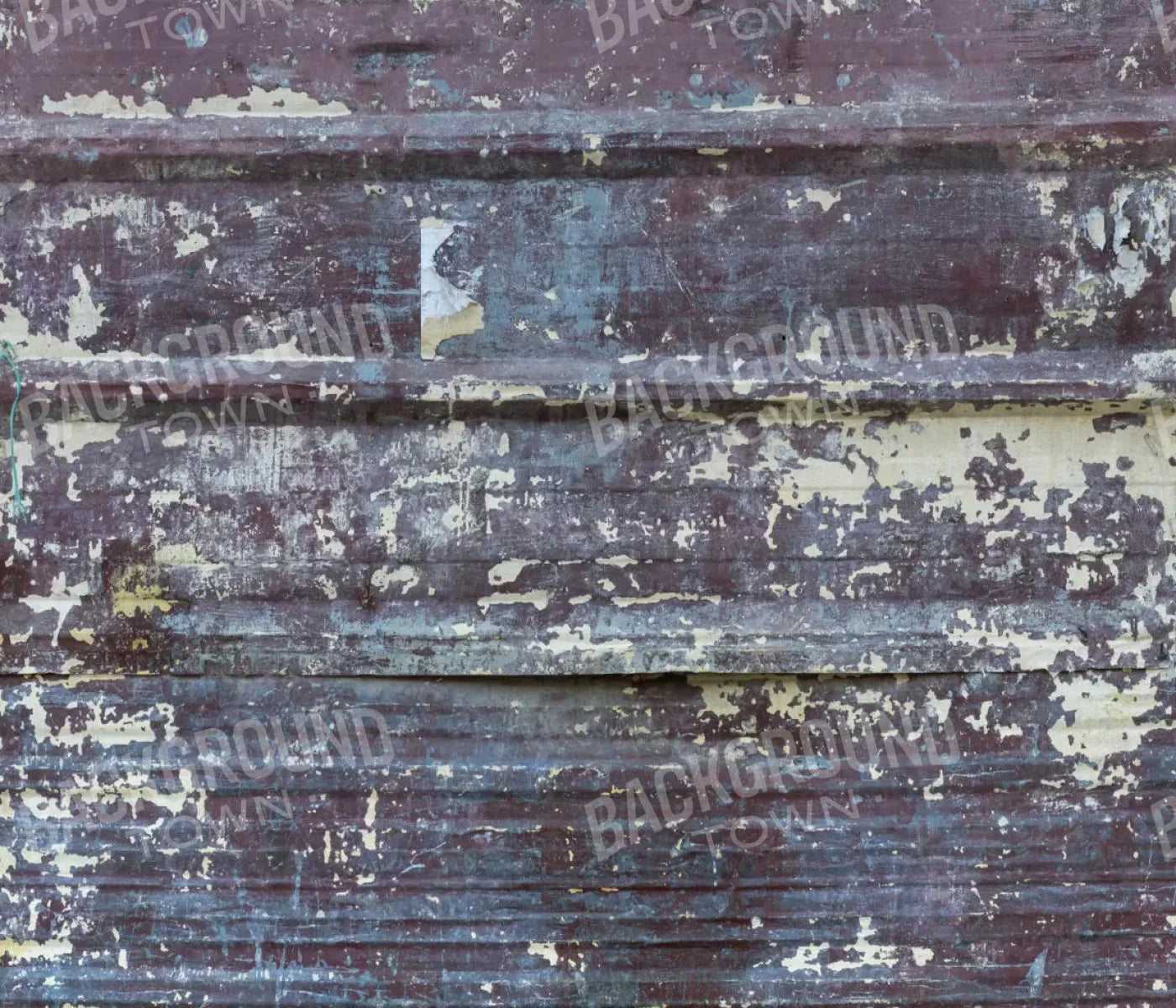 Deficit 12X10 Ultracloth ( 144 X 120 Inch ) Backdrop