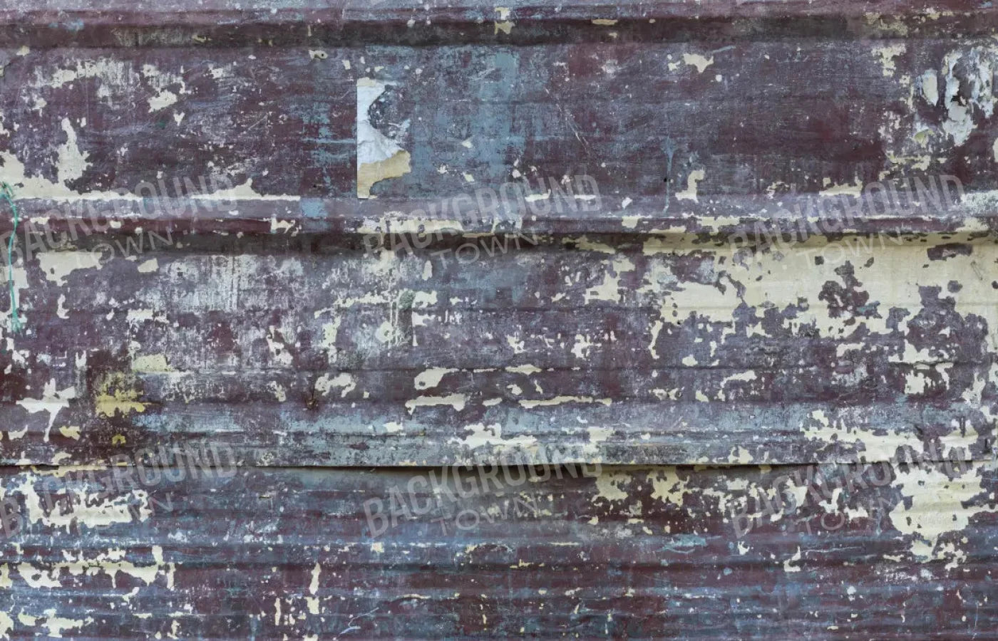 Deficit 12X8 Ultracloth ( 144 X 96 Inch ) Backdrop