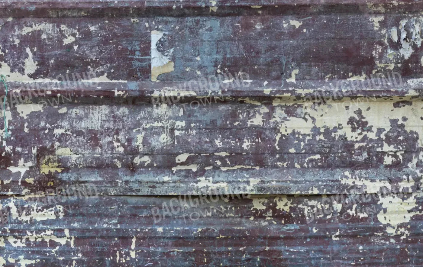 Deficit 16X10 Ultracloth ( 192 X 120 Inch ) Backdrop