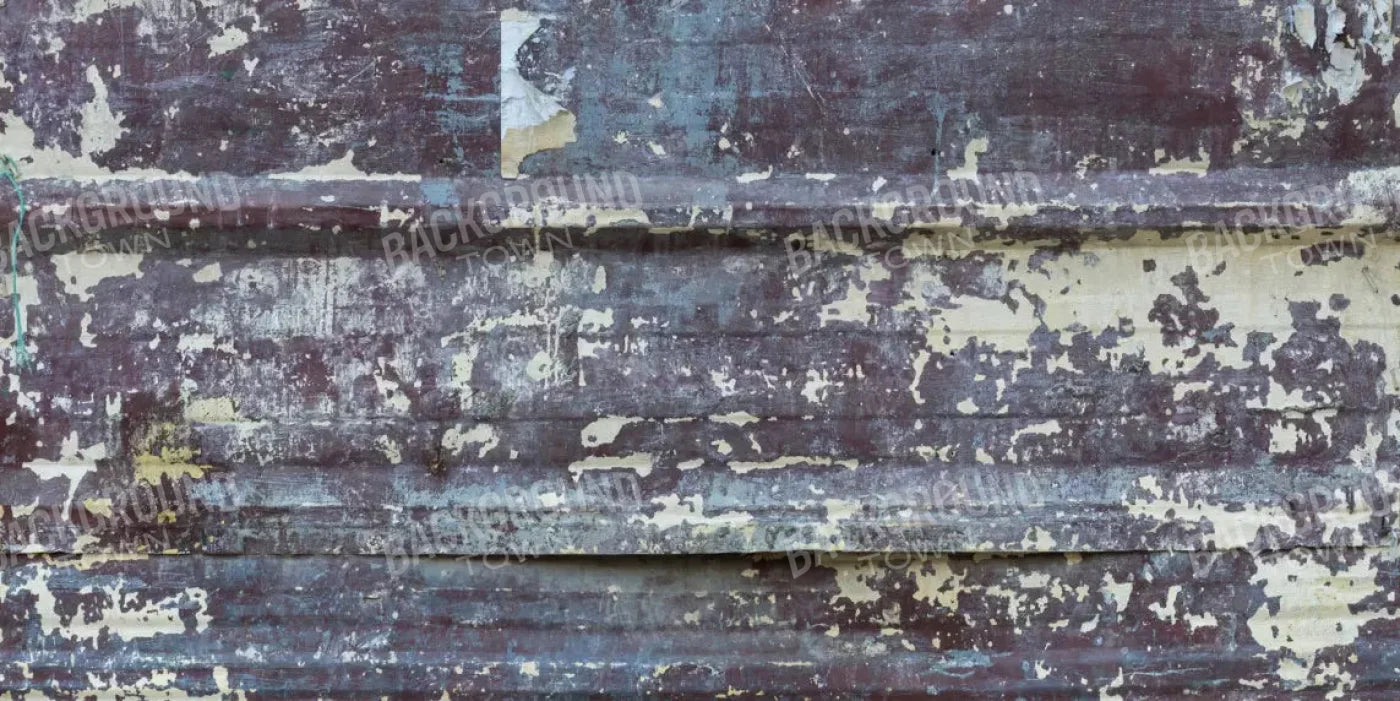 Deficit 20X10 Ultracloth ( 240 X 120 Inch ) Backdrop