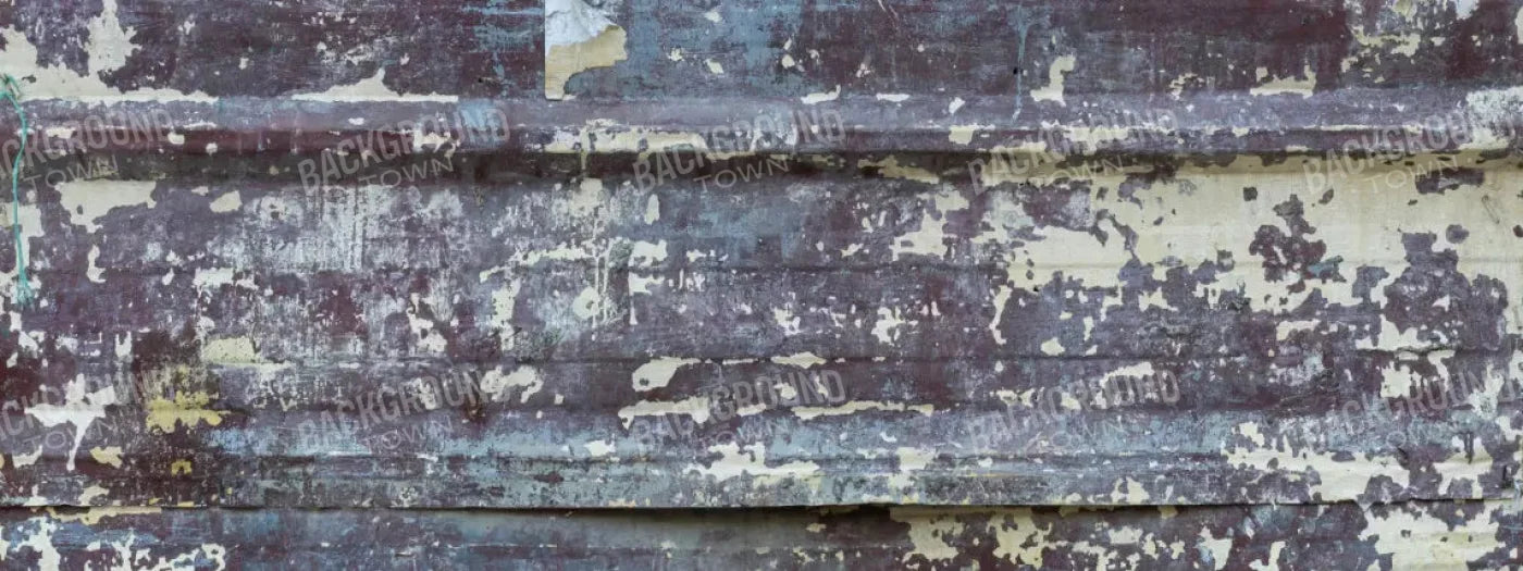 Deficit 20X8 Ultracloth ( 240 X 96 Inch ) Backdrop