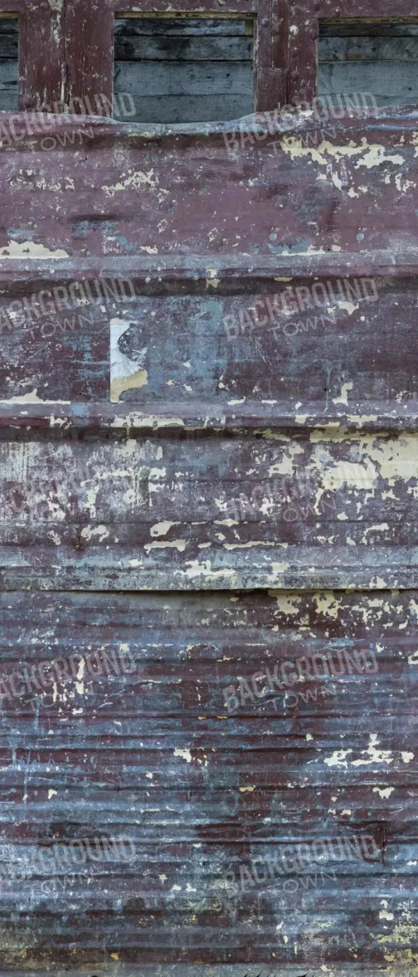 Deficit 5X12 Ultracloth For Westcott X-Drop ( 60 X 144 Inch ) Backdrop