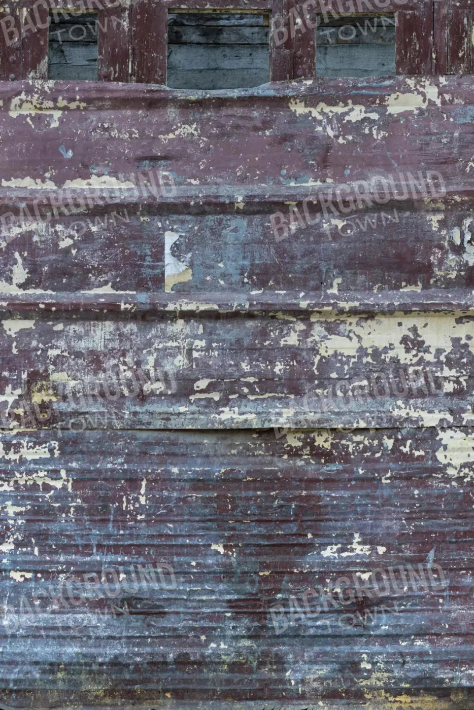 Deficit 5X8 Ultracloth ( 60 X 96 Inch ) Backdrop