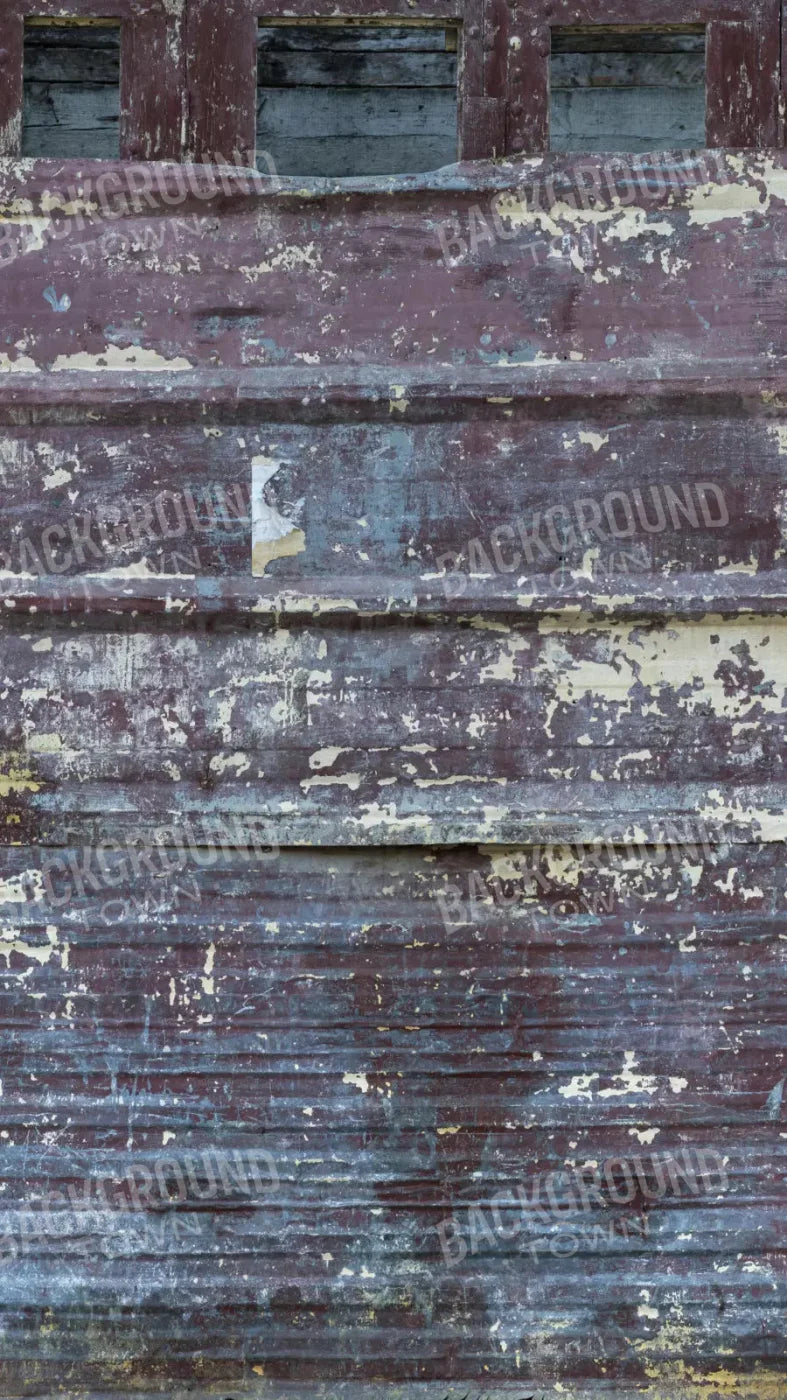 Deficit 8X14 Ultracloth ( 96 X 168 Inch ) Backdrop