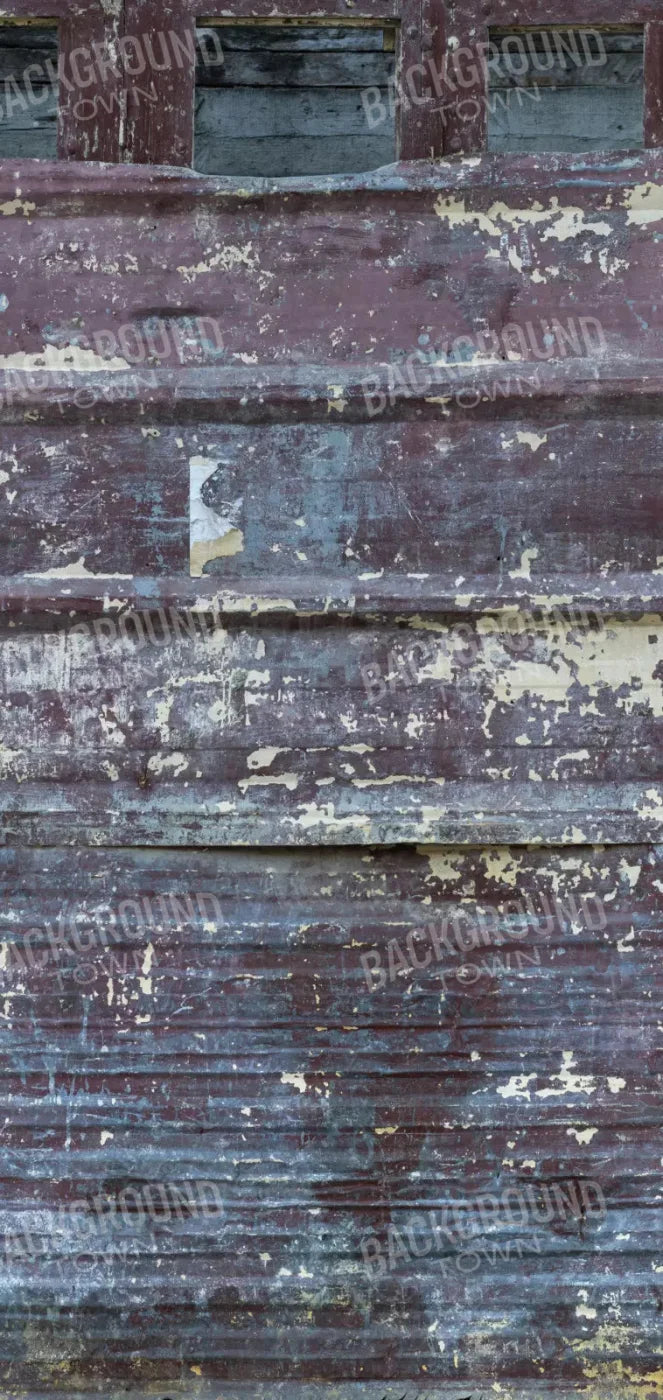 Deficit 8X16 Ultracloth ( 96 X 192 Inch ) Backdrop