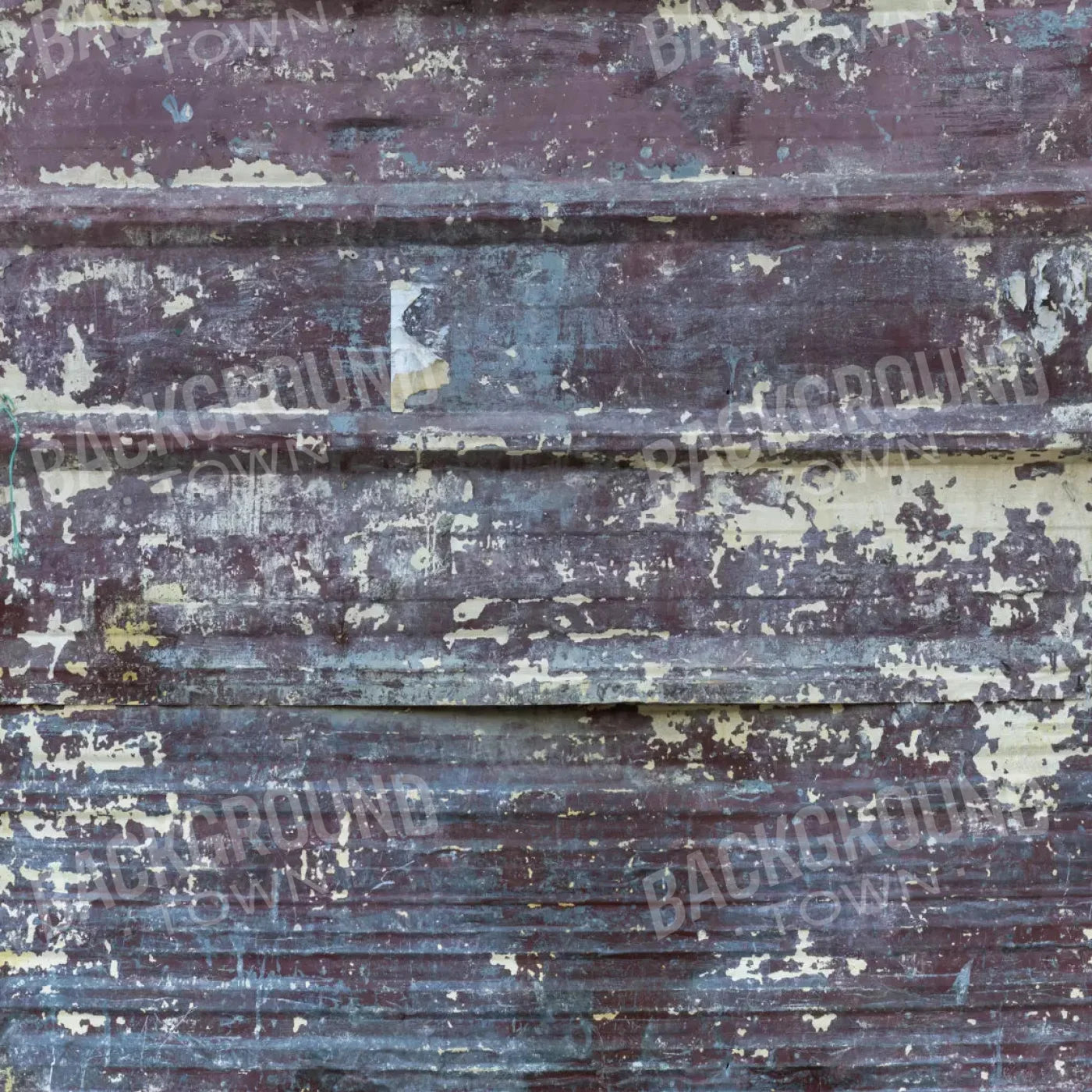 Deficit 8X8 Fleece ( 96 X Inch ) Backdrop