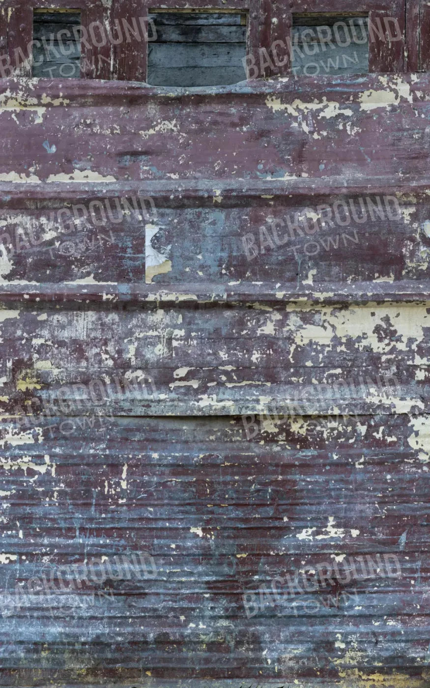 Deficit 9X14 Ultracloth ( 108 X 168 Inch ) Backdrop