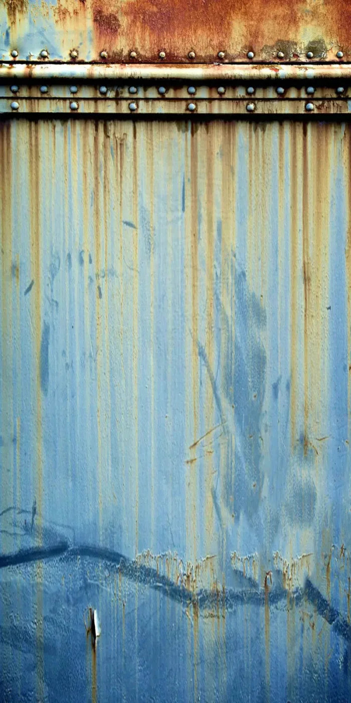 Deject 10X20 Ultracloth ( 120 X 240 Inch ) Backdrop