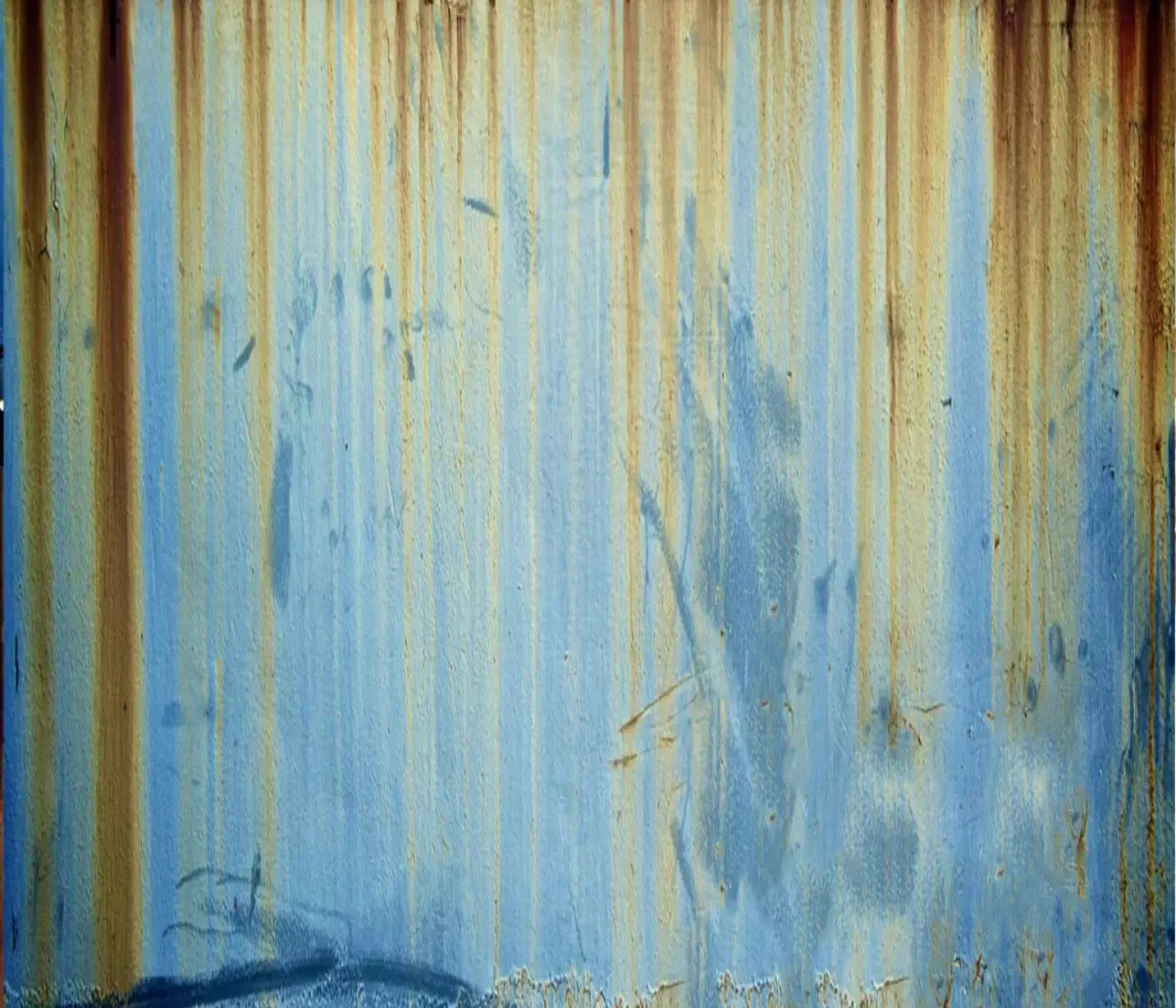 Deject 12X10 Ultracloth ( 144 X 120 Inch ) Backdrop