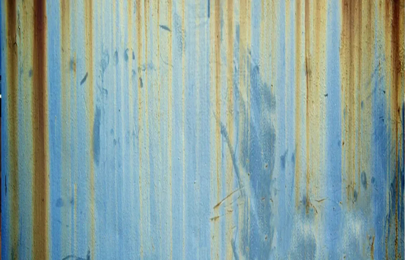 Deject 12X8 Ultracloth ( 144 X 96 Inch ) Backdrop