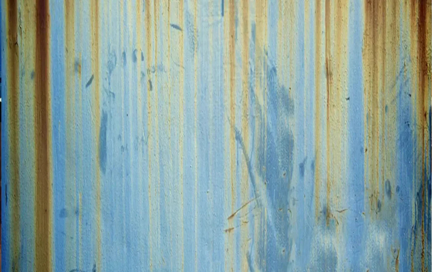 Deject 16X10 Ultracloth ( 192 X 120 Inch ) Backdrop