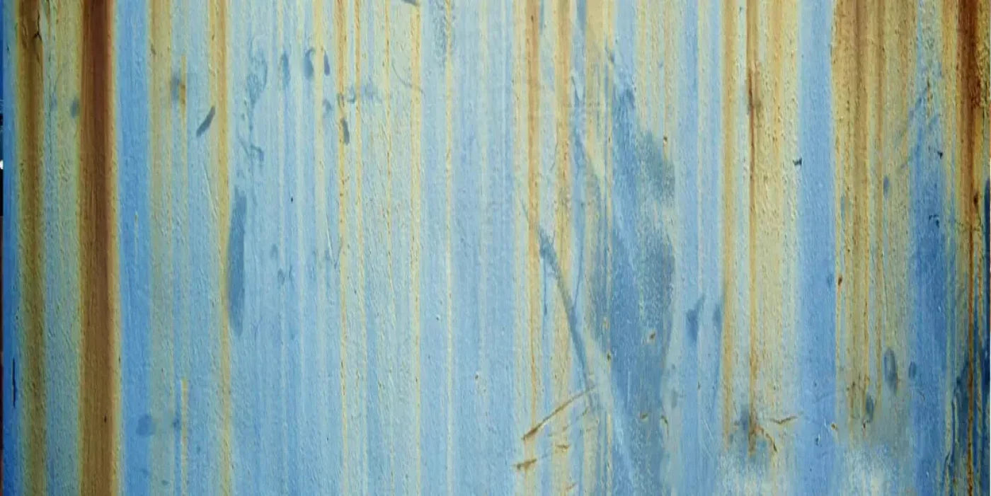 Deject 20X10 Ultracloth ( 240 X 120 Inch ) Backdrop