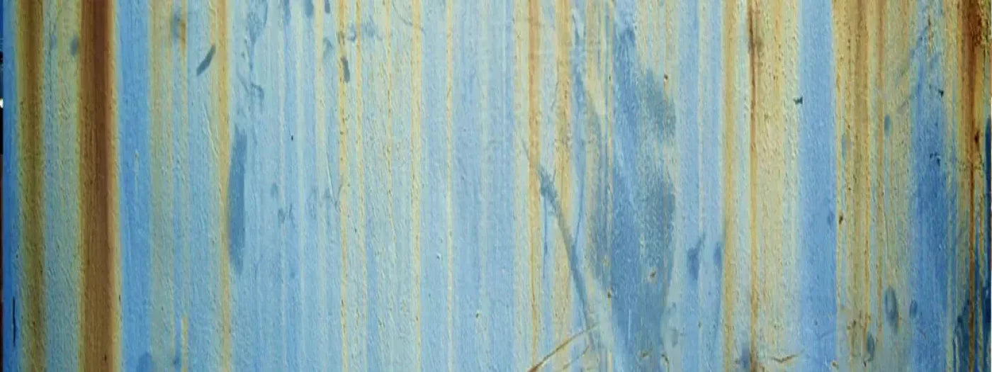 Deject 20X8 Ultracloth ( 240 X 96 Inch ) Backdrop