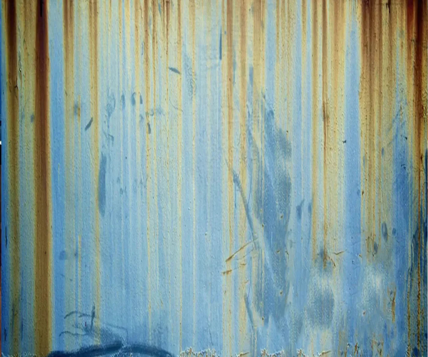 Deject 5X42 Fleece ( 60 X 50 Inch ) Backdrop