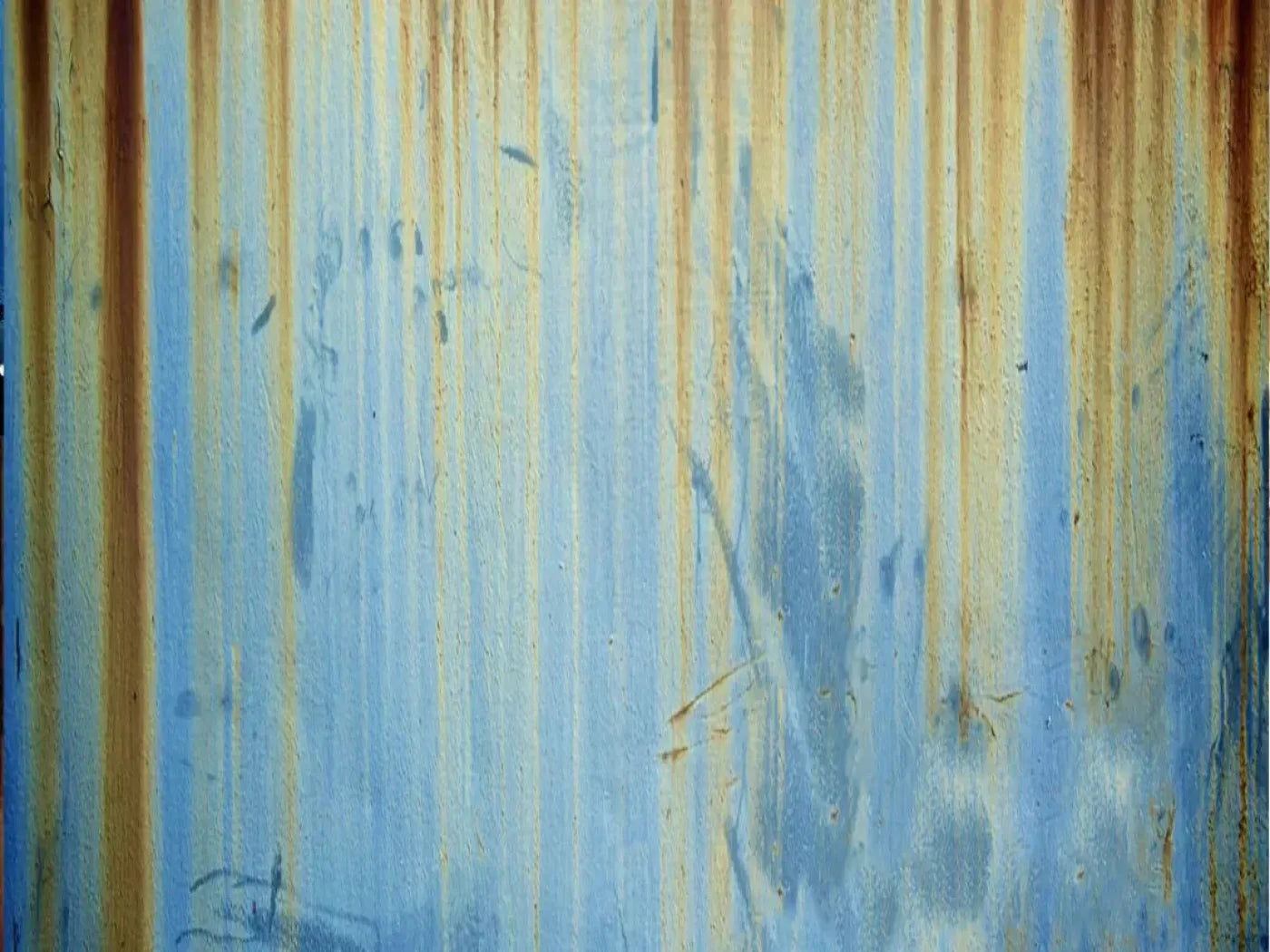 Deject 7X5 Ultracloth ( 84 X 60 Inch ) Backdrop